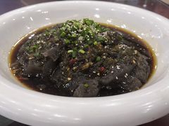 -汉·鲜味人知(陈家营店)