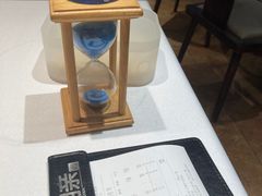 -老湘亲·品鉴湘菜(湖里店)