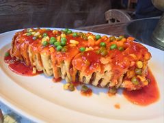 -天元奎饭店(总店)