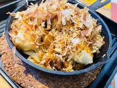 -雷门拉面店(新光天地店)