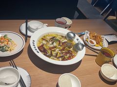 -太二酸菜鱼(上海佛罗伦萨小镇店)