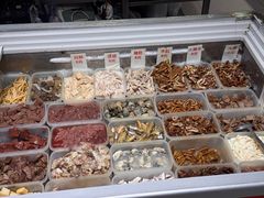 -龙江鲜捞店(龙江路店)