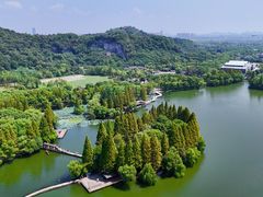 -柯岩风景区