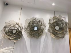 -YESIDO椰岛造型