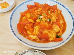 -东北风(江北万达店)