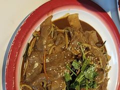 -李老哈·东北菜(宋园路店)