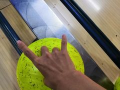 -砂之船奥莱(南京江宁店)