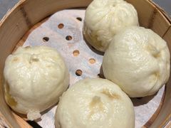 -陶德砂锅(蜀汉路店)
