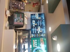 -魏家凉皮(十里河店)