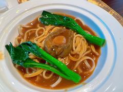 -文儒九号·闽菜馆(三坊七巷店)