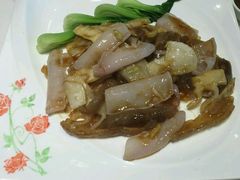 -尹兰楼西北风情餐厅(嘉定店)
