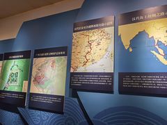 -合浦汉代文化博物馆
