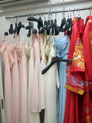 -忆江南婚礼策划(姑苏店)