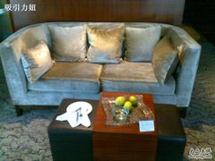 20100805831-北京丽晶酒店