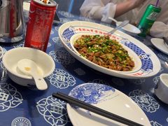 -旺角小渔村(上夼店)