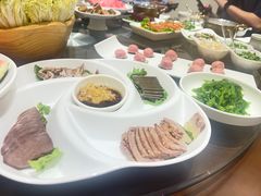 -黑驴王子驴肉火锅