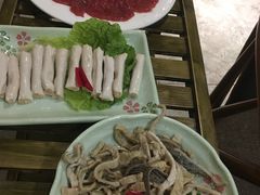 -新廊桥(原科华廊桥店)