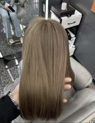 -藤野造型