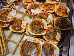 -伊藤洋华堂(高新店)