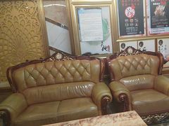 -金橙子足浴·按摩·SPA会所(龙华店)