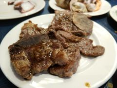 -鹭江潮餐厅•福建菜(鹭江佲家酒店)