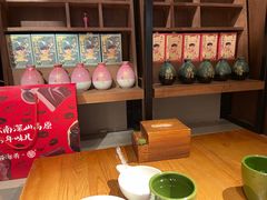 -云海肴·汽锅鸡·云南菜(领展购物广场·中关村店)