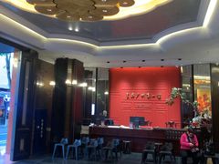 -广州酒家(文昌总店)