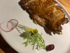 -小放牛炒菜馆(中山路乐汇城店)