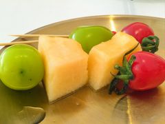 -闽海肴(北辰荟店)