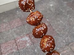 -邓记新一代糖油果子(四川煤管局供销公司职工宿舍店)