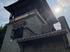 -东莞市可园博物馆