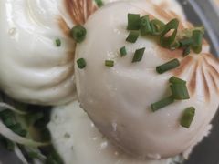 -蒸武门·广式茶点(江南店)