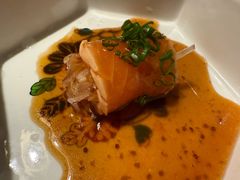 -天狗山料理(省体店)