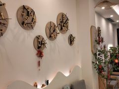 -良亦·按摩SPA·推拿调理(石厦店)