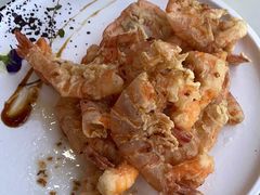 -全聚德(蓝山店)