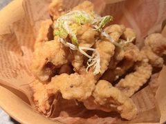 -廖川菜(八佰伴店)