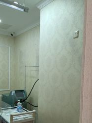 -武汉五洲整形外科医院