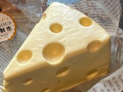 -小胖私厨状元宴·东北私房菜馆