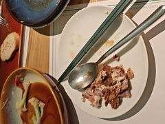 -幸薈飯堂