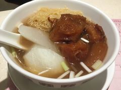 -池记(尖沙咀店)