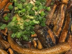 -德兴馆(山西南路店)