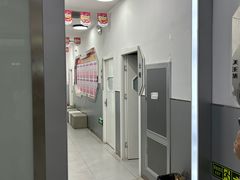-童程童美少儿编程乐高机器人(汉阳校区)