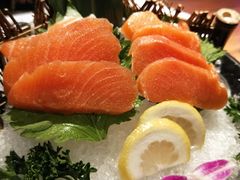 -格兰西点餐厅(文化街店)