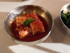 -福云龙(黄河南大街店)