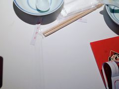 -四道菜·福建菜馆(莆田万达店)