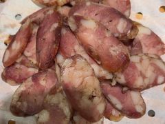-山芋腔苏北菜(盐城滨海店)