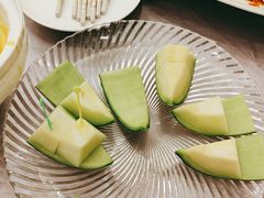 -宝燕壹号(徐汇店)