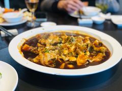 -王元兴酒楼(杭帮菜名店)