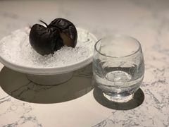 -奉天小馆·非遗东北菜(济南万象城店)