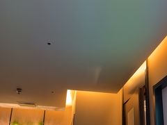 -华夏良子·足道SPA艾灸(王府井店)